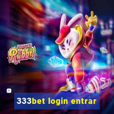 333bet login entrar